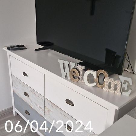 Studio Neuf Rocbaron Luaran gambar
